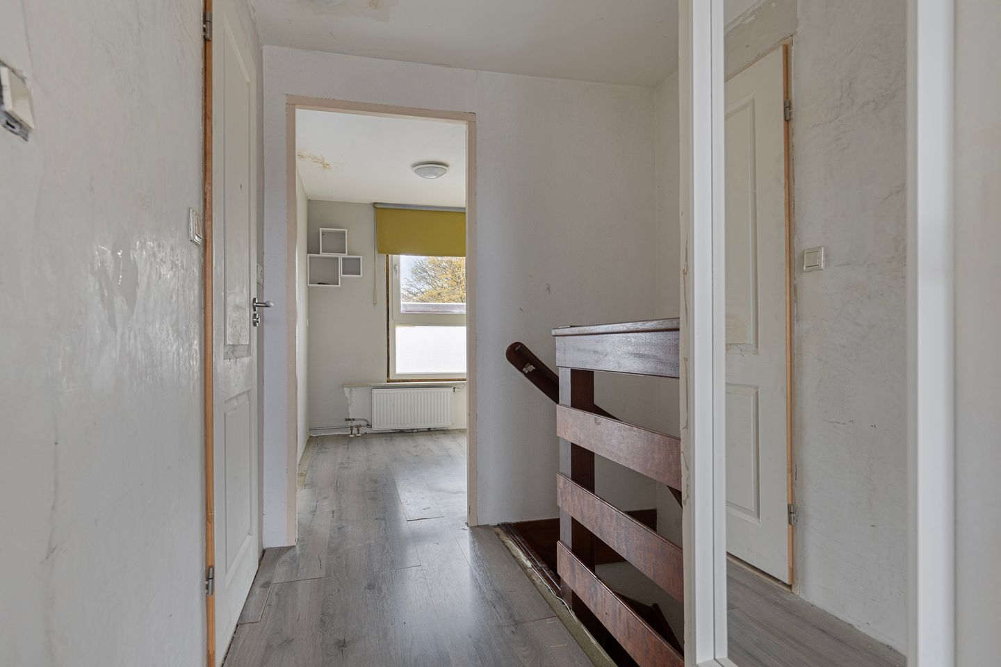 Foto 14 van Zuiderven 5