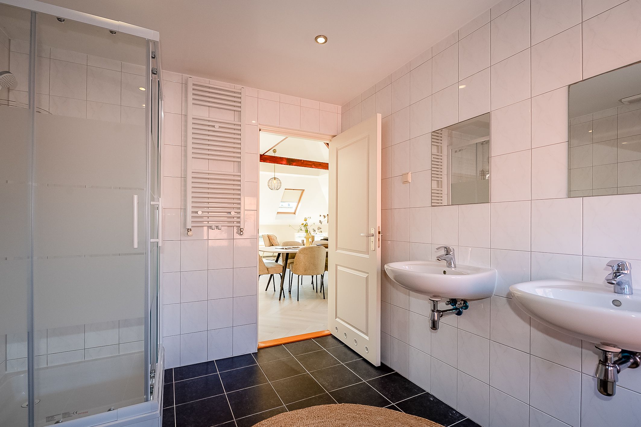 Foto 33 van Sumatrastraat 158-A