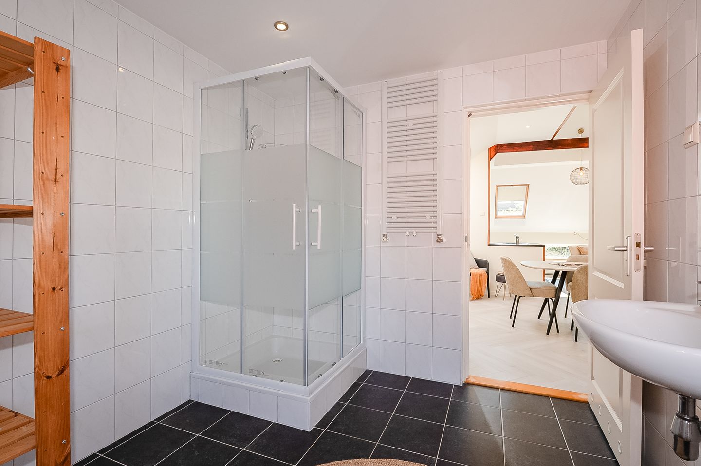 Foto 34 van Sumatrastraat 158-A