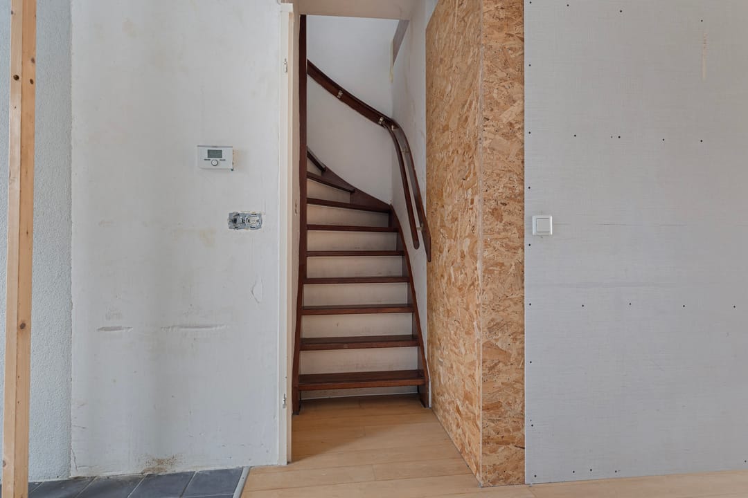 Foto 26 van Zuiderven 5