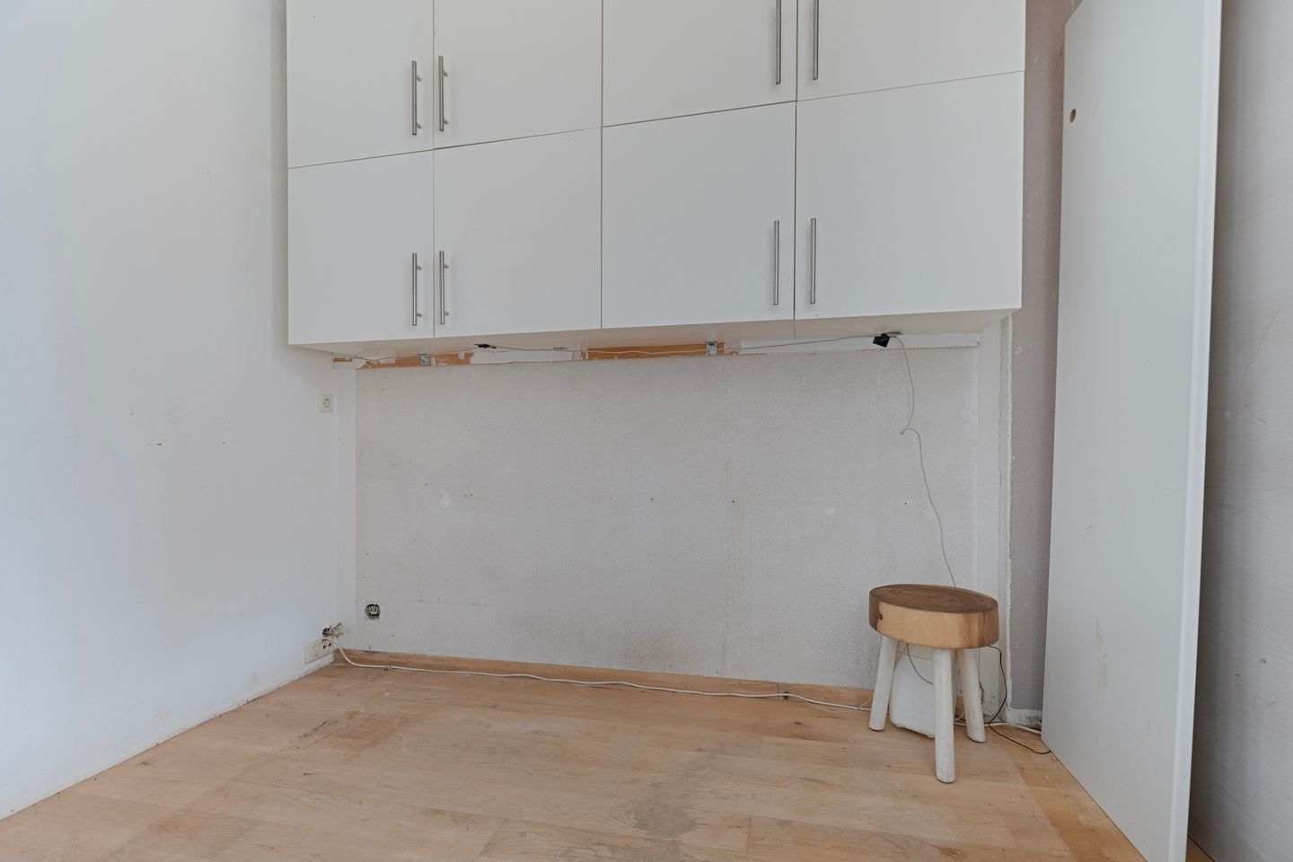 Foto 25 van Zuiderven 5