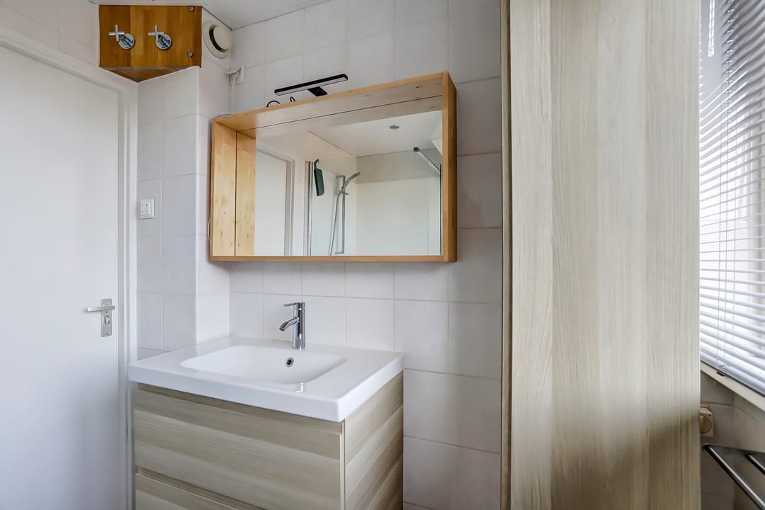 Photo 28 of Hooizolder 418