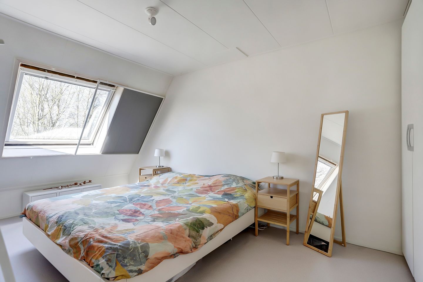 Photo 29 of Hooizolder 418