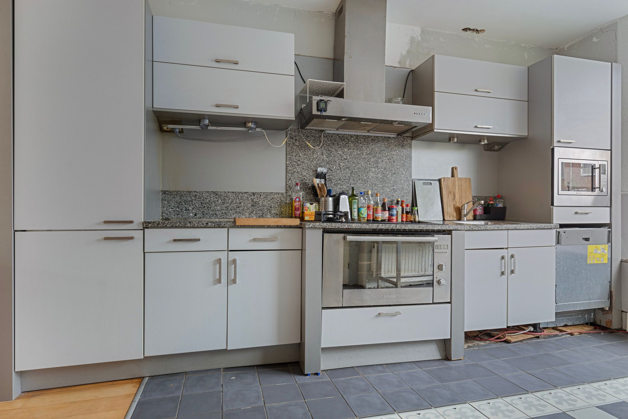 Foto 9 van Zuiderven 5