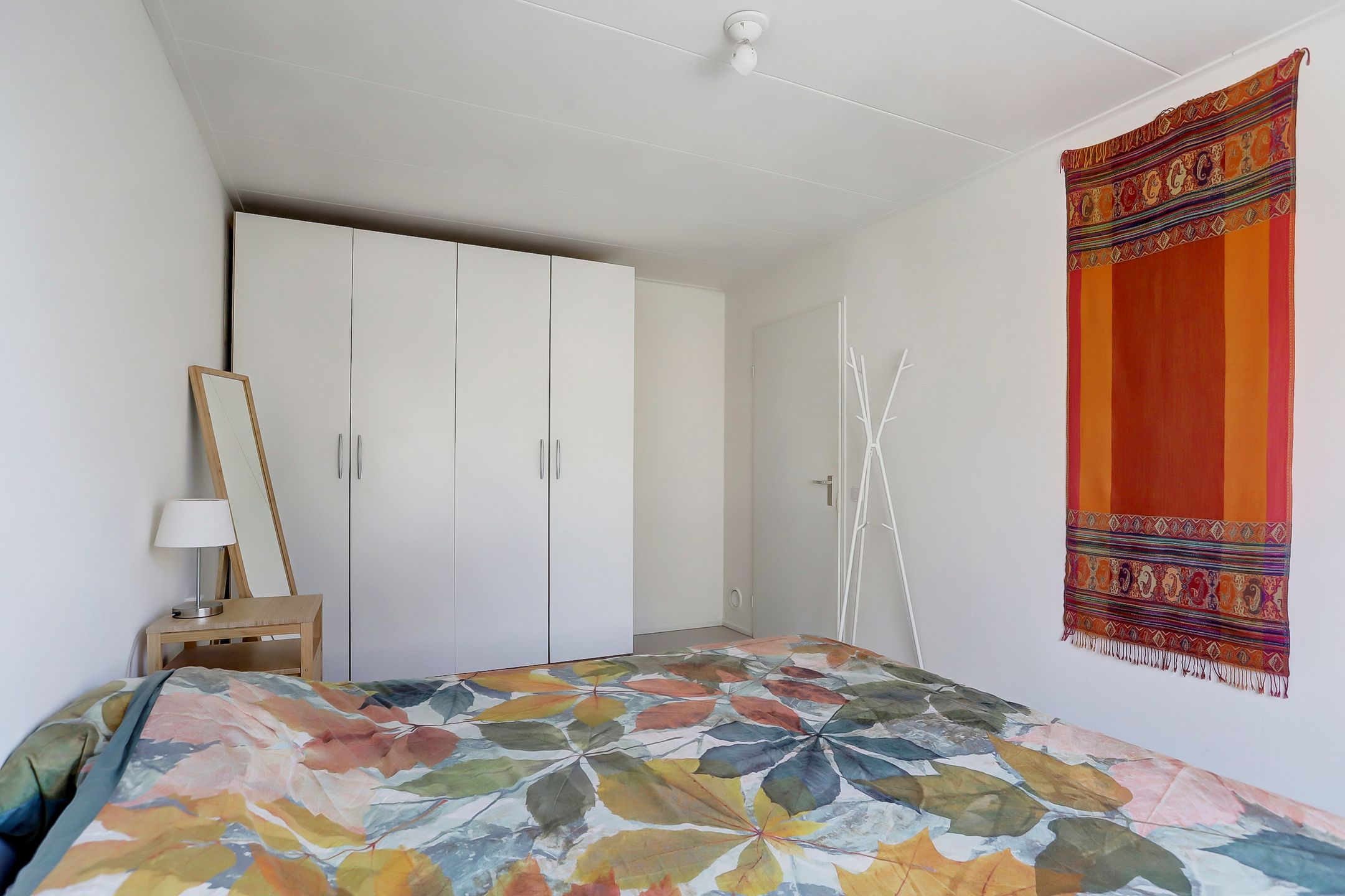 Photo 30 of Hooizolder 418