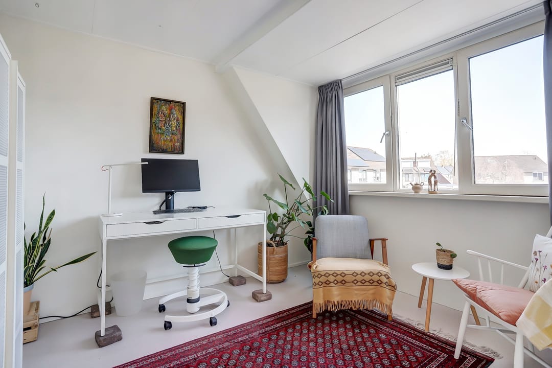 Photo 31 of Hooizolder 418