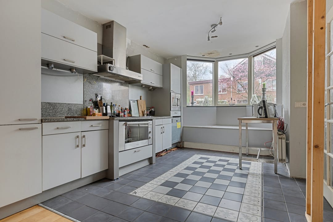 Foto 7 van Zuiderven 5