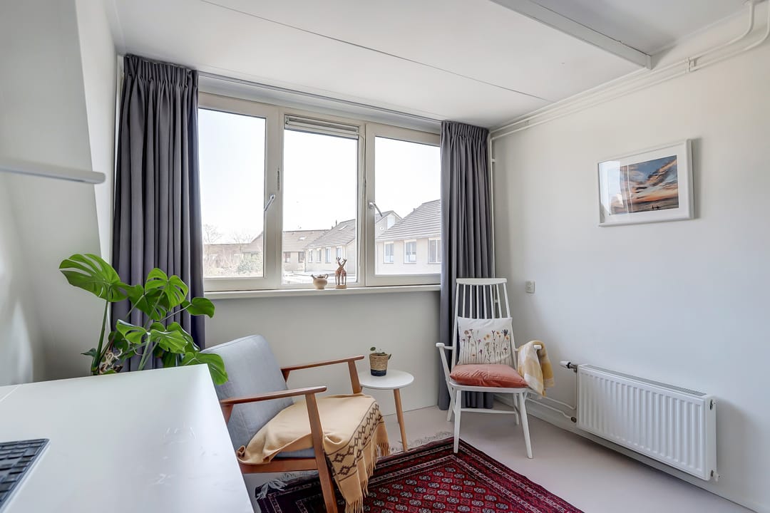 Photo 32 of Hooizolder 418