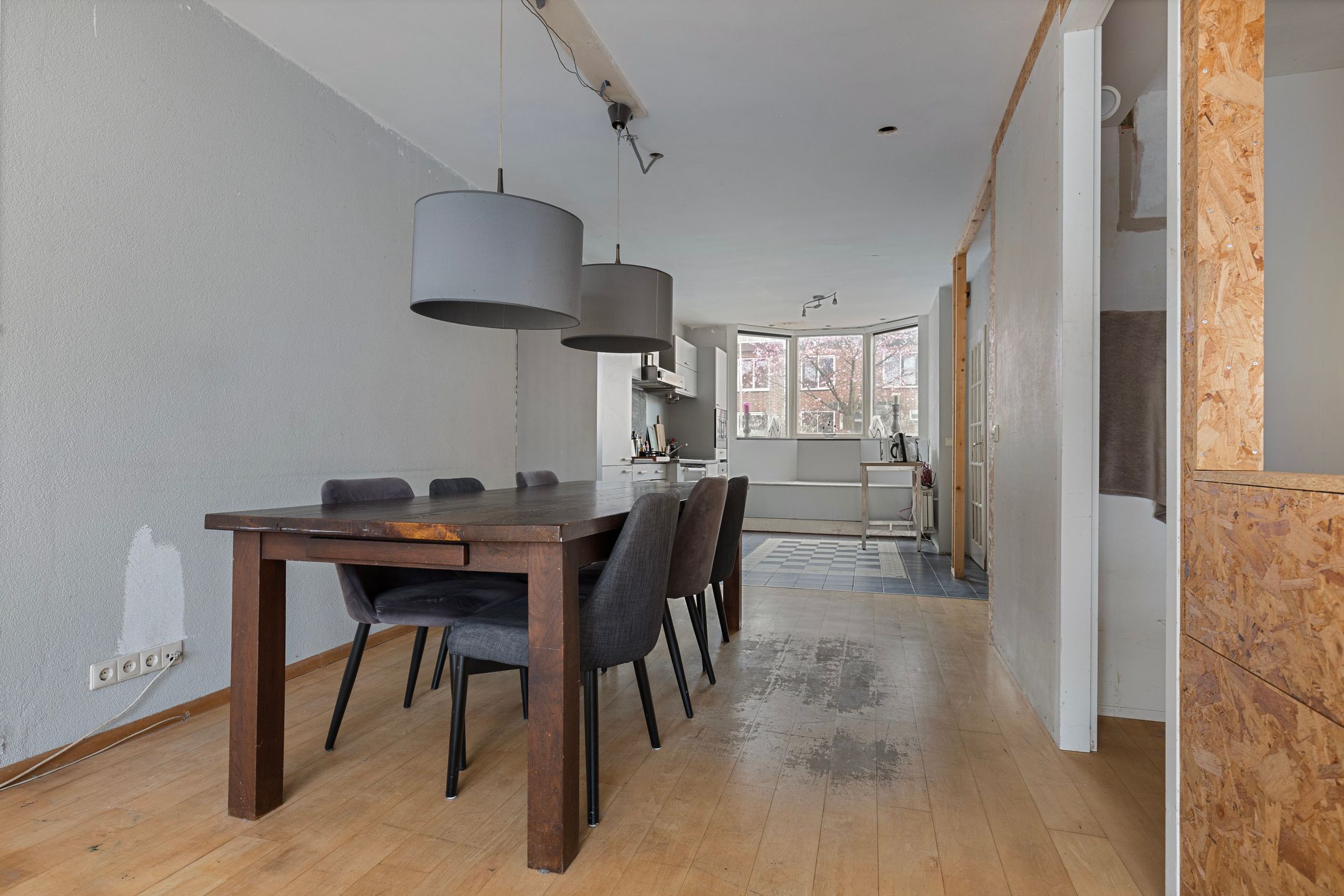 Foto 6 van Zuiderven 5