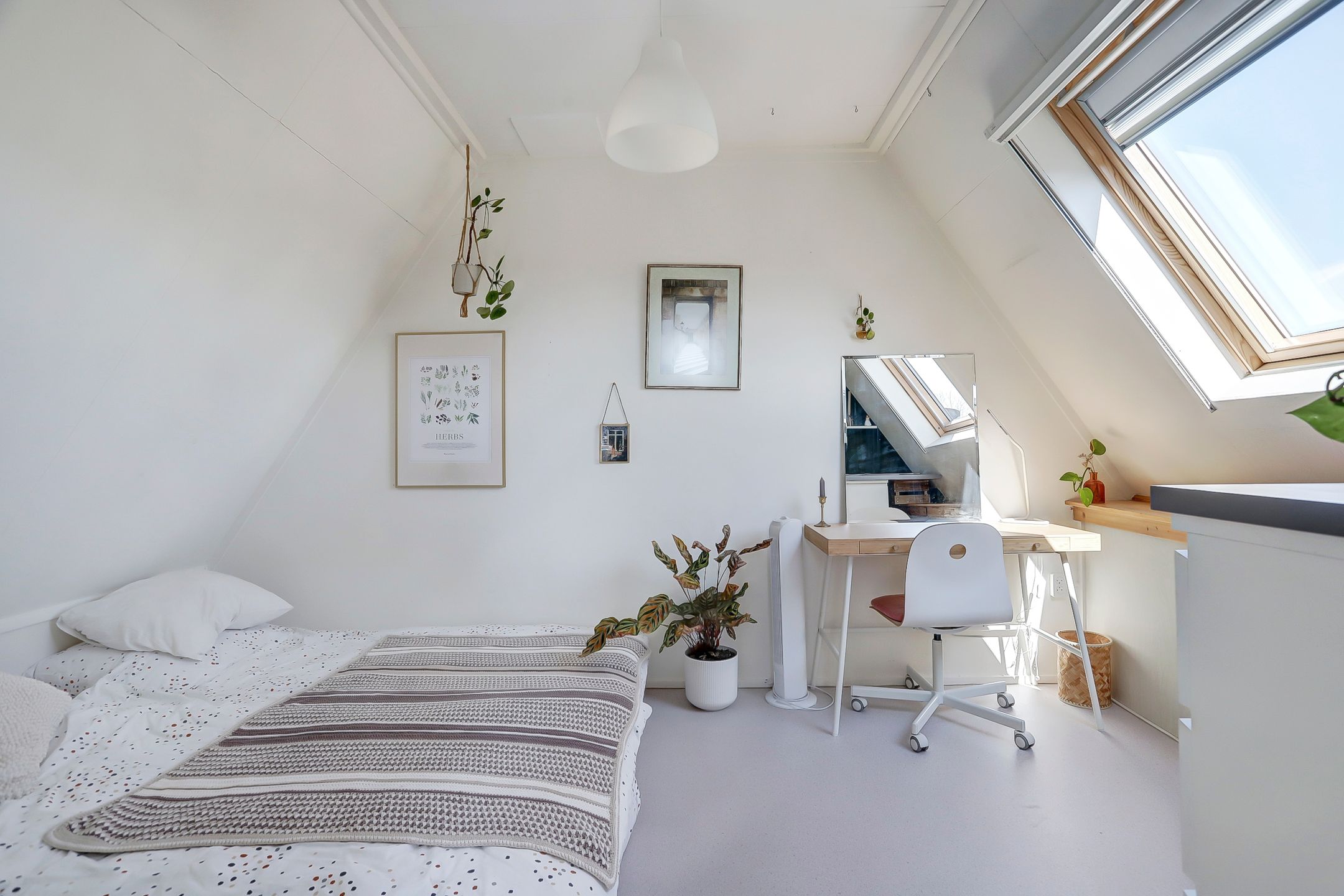 Photo 36 of Hooizolder 418