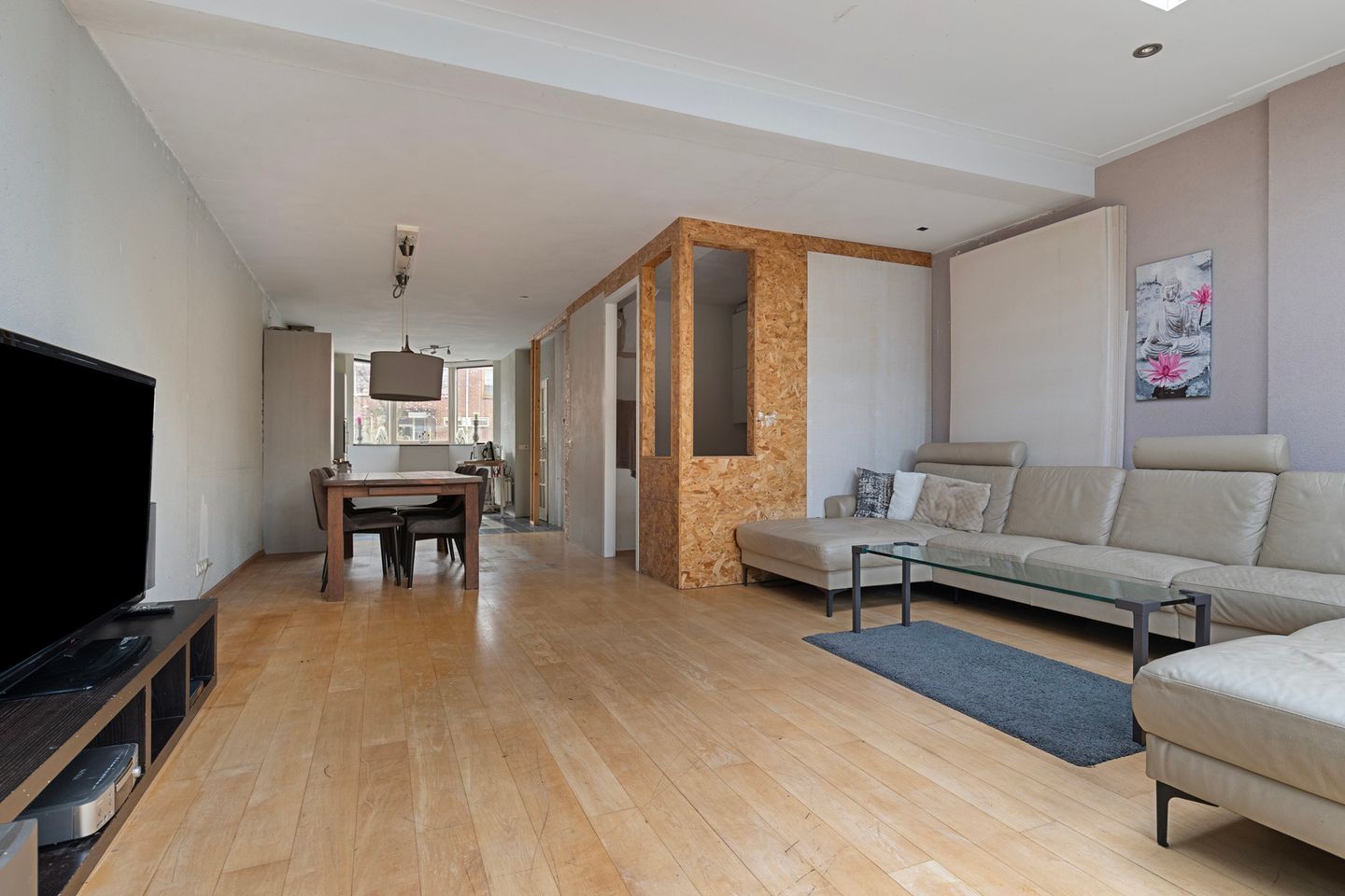 Foto 4 van Zuiderven 5