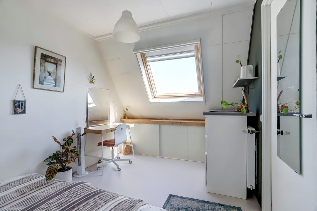 Photo 37 of Hooizolder 418