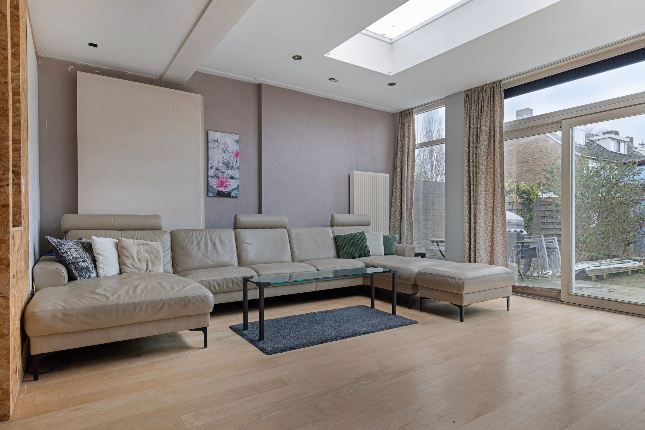 Foto 3 van Zuiderven 5