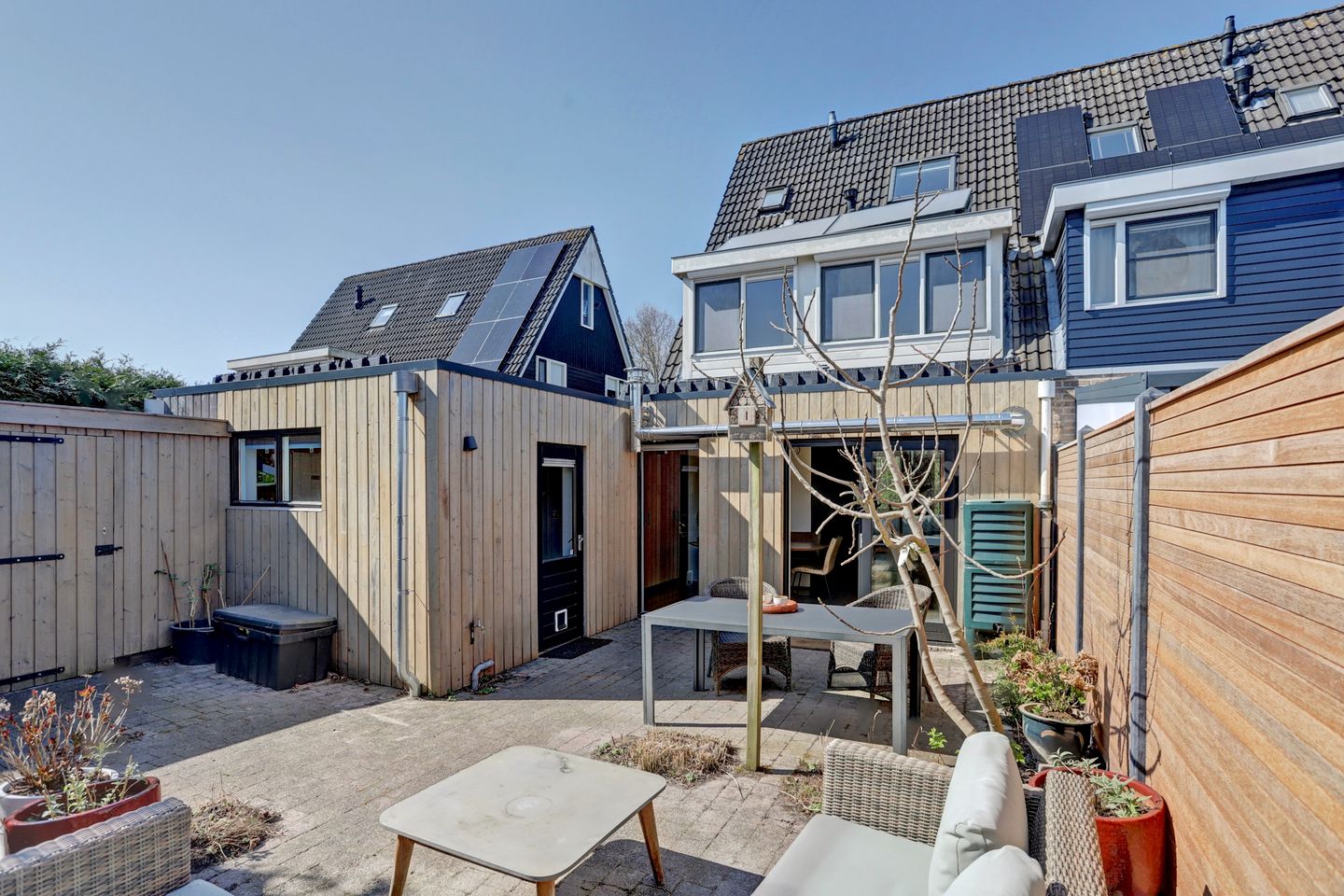 Photo 40 of Hooizolder 418