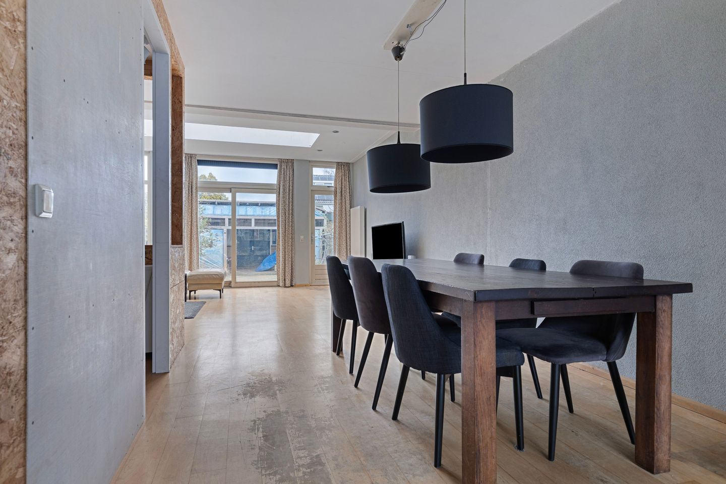 Foto 5 van Zuiderven 5