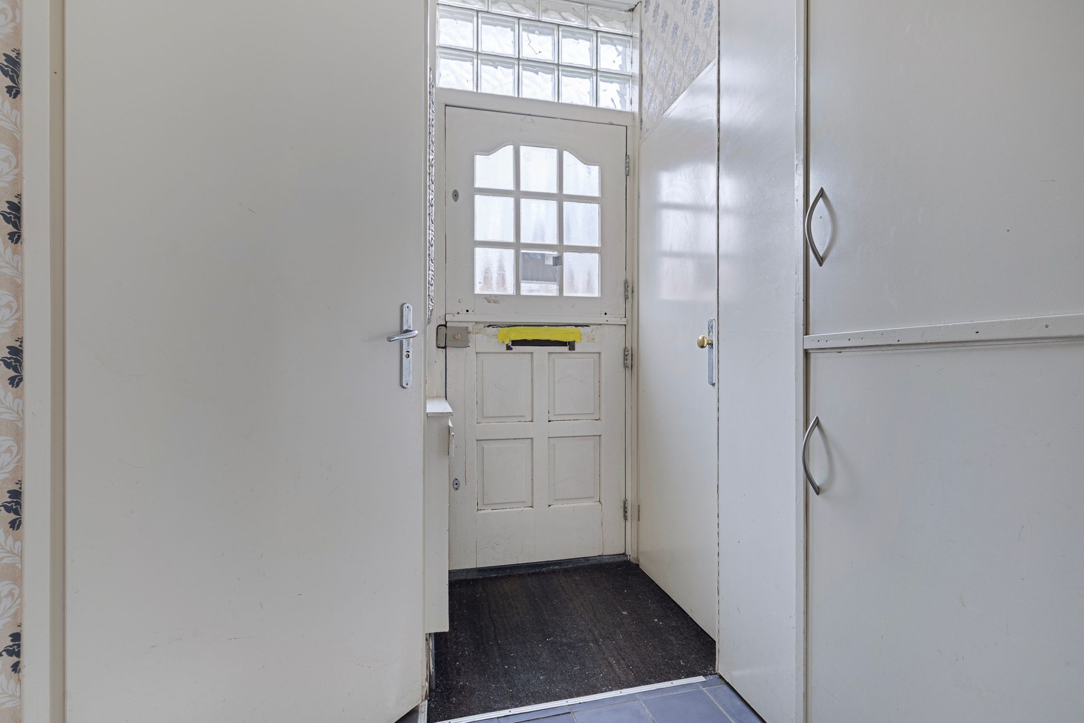 Foto 24 van Zuiderven 5