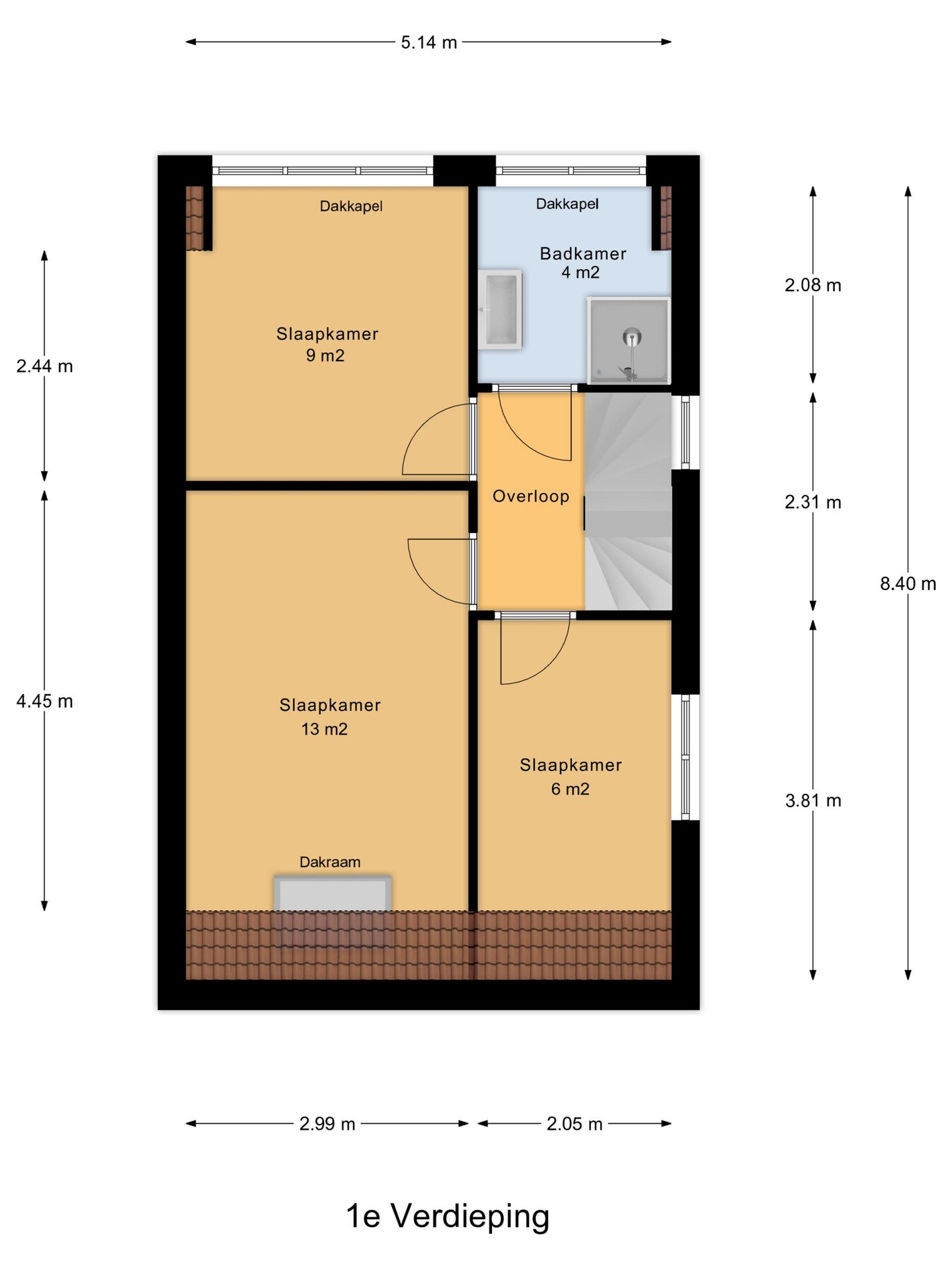 Photo 49 of Hooizolder 418