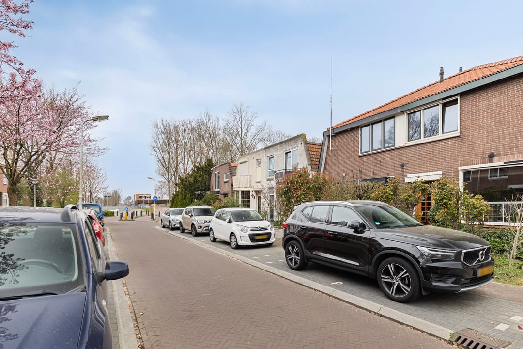 Foto 31 van Zuiderven 5