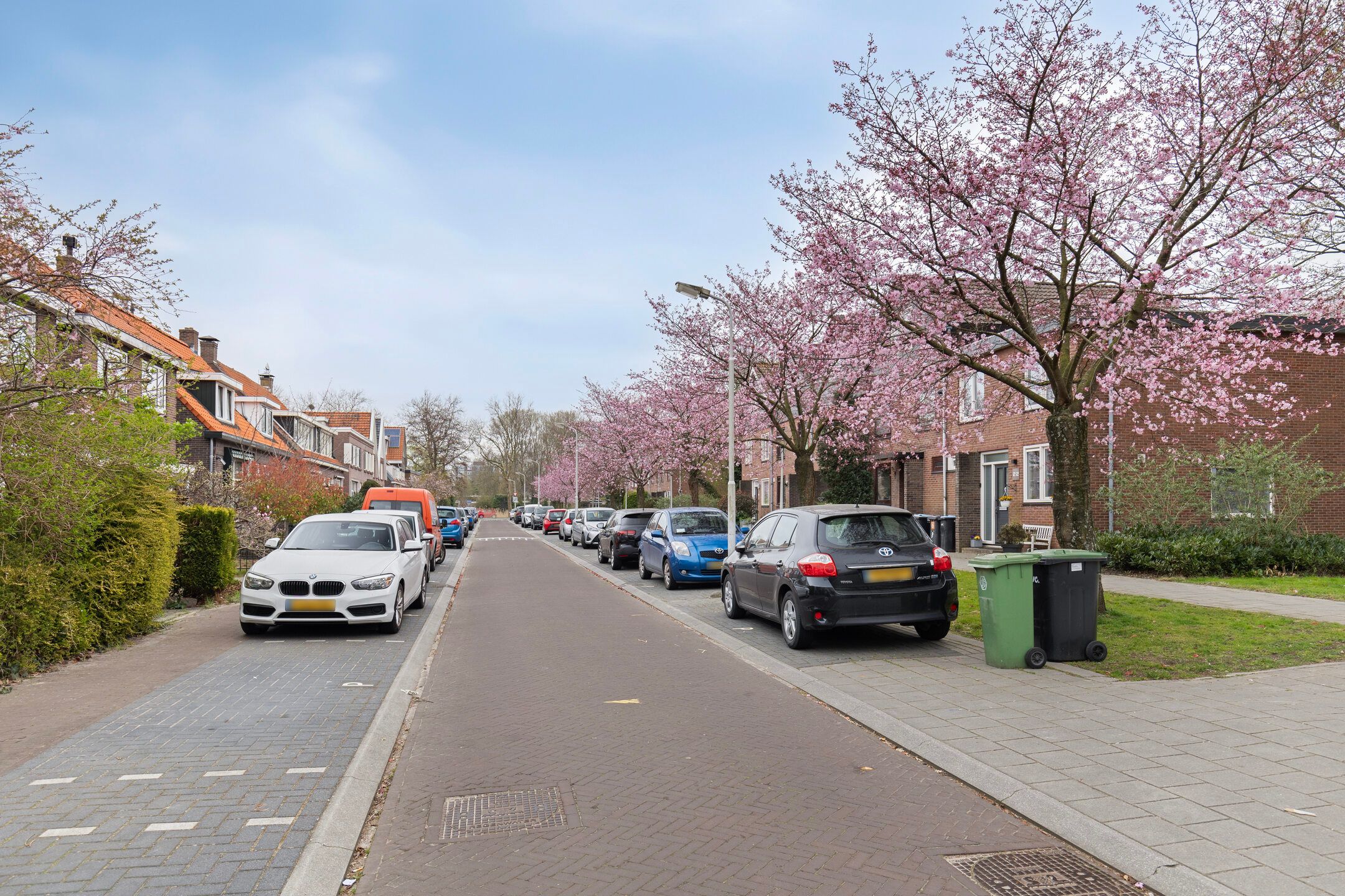 Foto 30 van Zuiderven 5