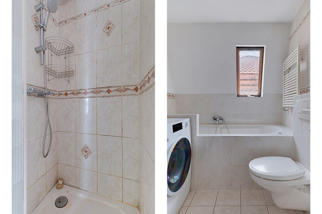 Foto 16 van Zuiderven 5