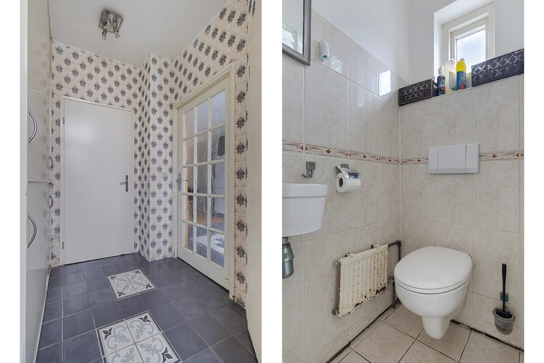 Foto 13 van Zuiderven 5