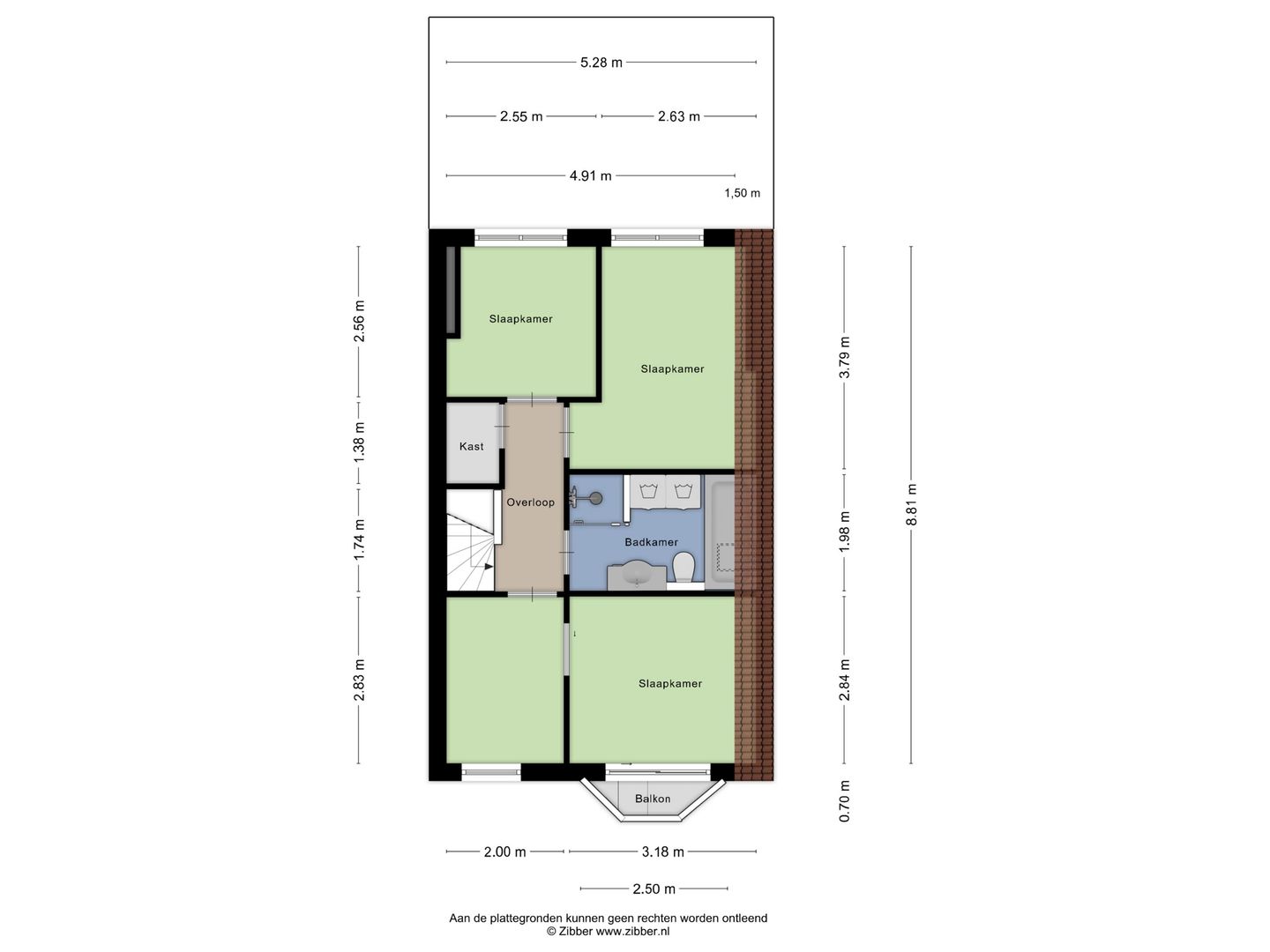 Foto 35 van Zuiderven 5