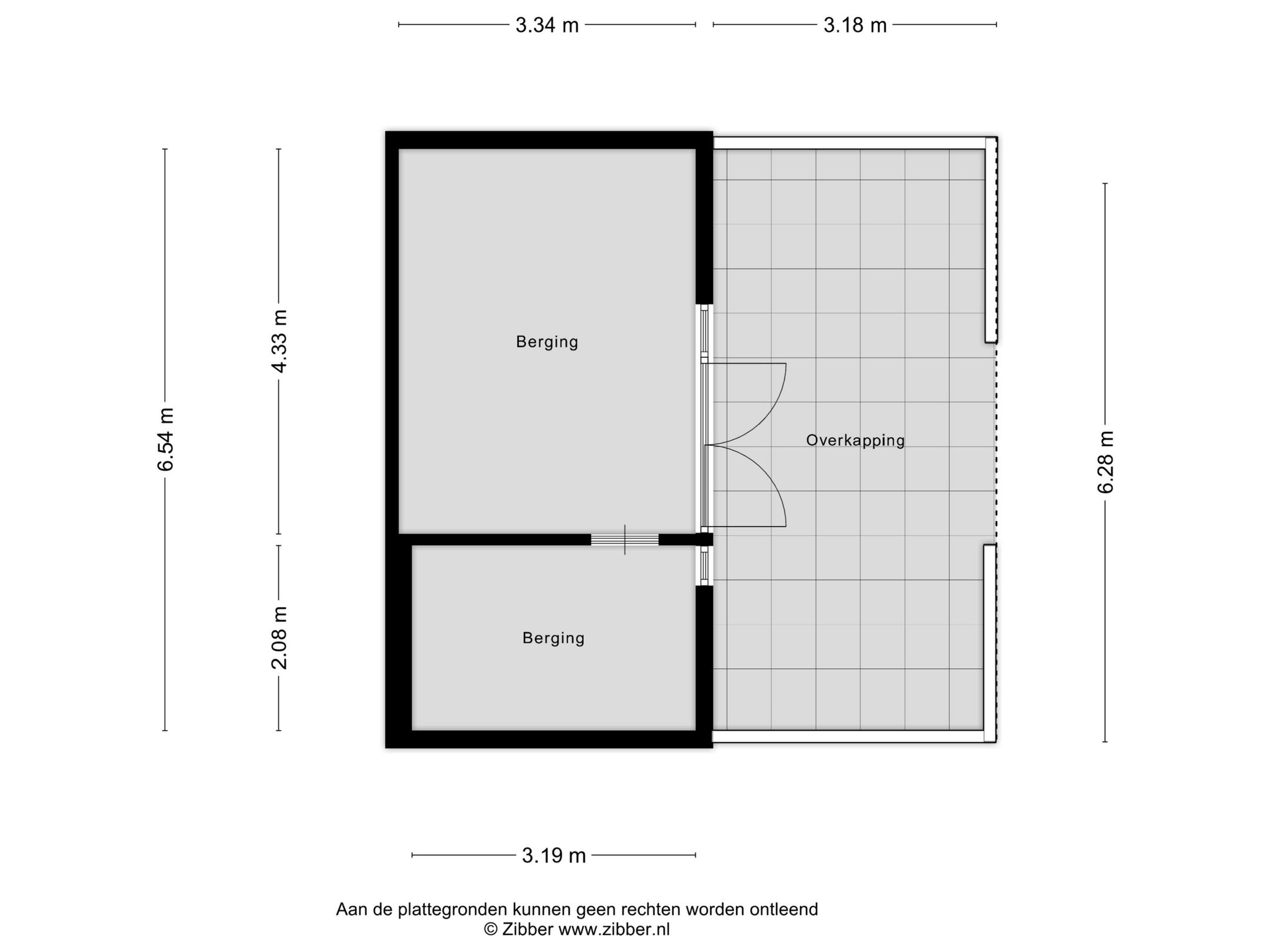 Foto 36 van Zuiderven 5