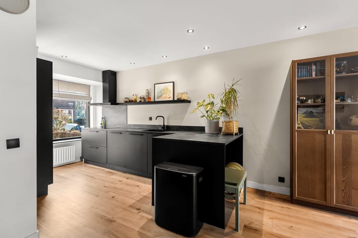 Foto 2 van Haagdoornstraat 76