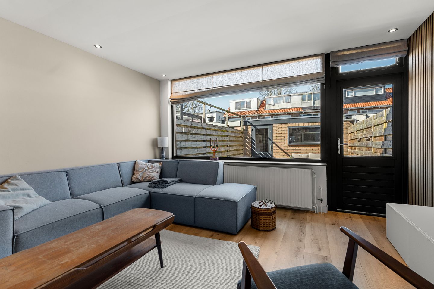 Foto 5 van Haagdoornstraat 76