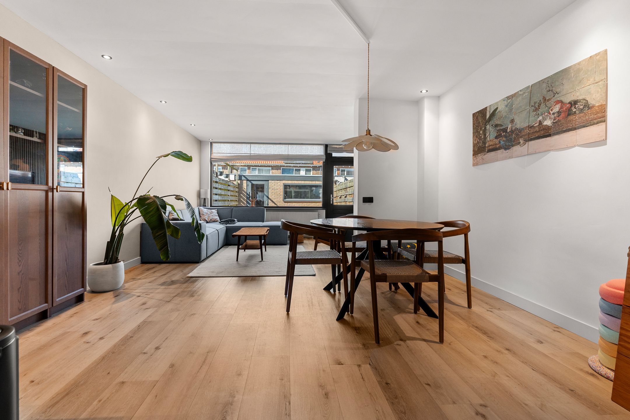 Foto 3 van Haagdoornstraat 76