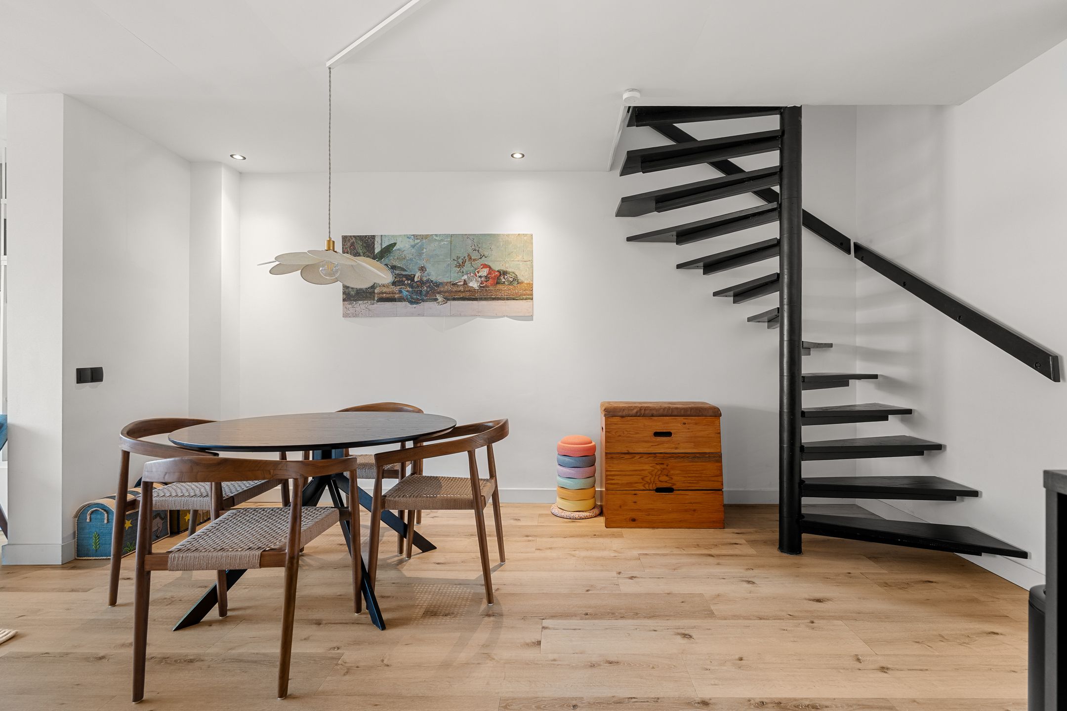 Foto 12 van Haagdoornstraat 76