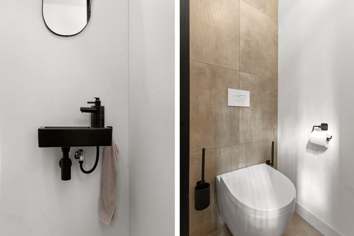 Foto 13 van Haagdoornstraat 76