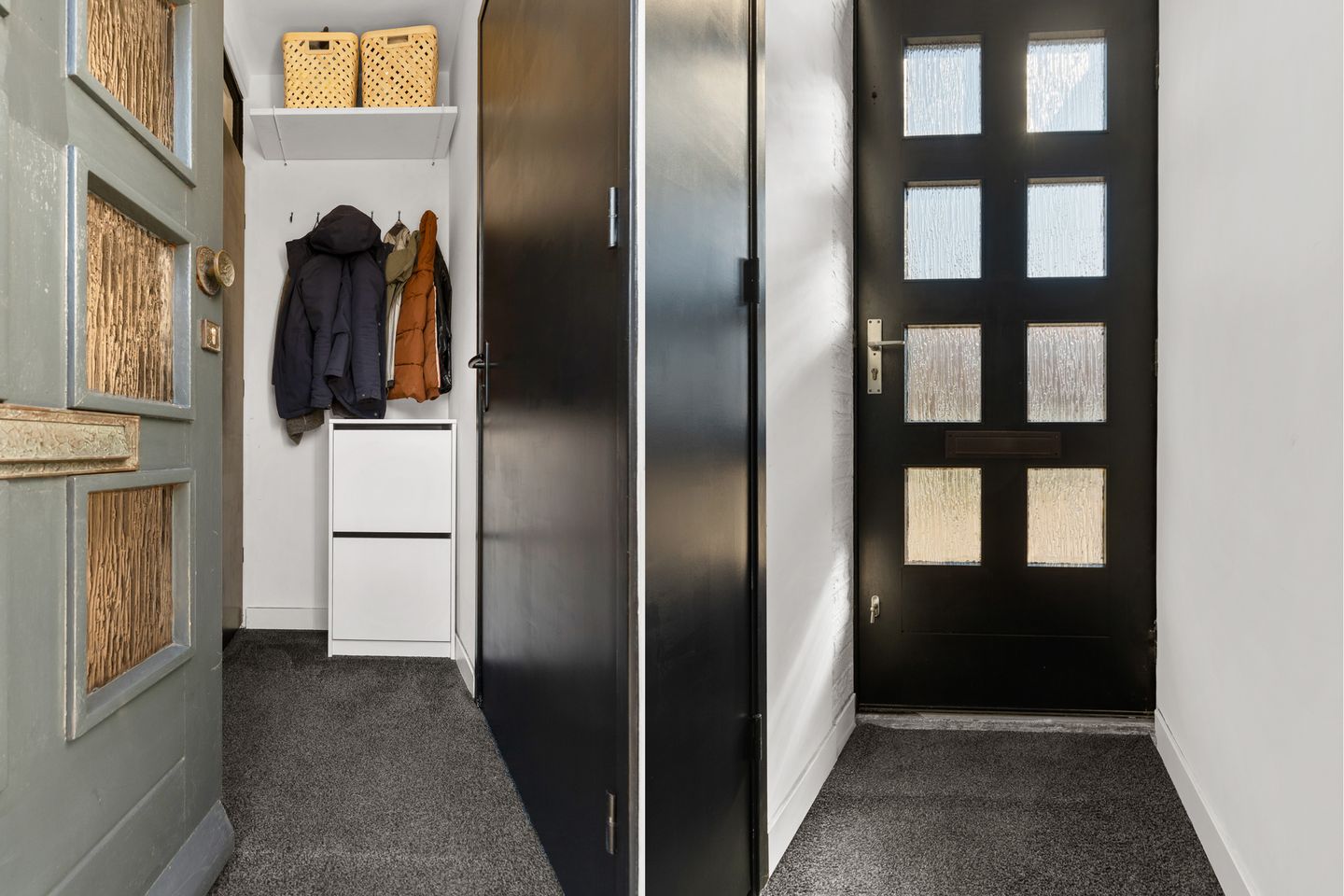 Foto 14 van Haagdoornstraat 76