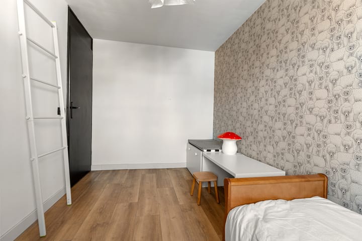 Foto 17 van Haagdoornstraat 76