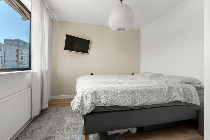 Foto 18 van Haagdoornstraat 76