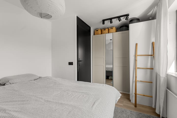 Foto 19 van Haagdoornstraat 76