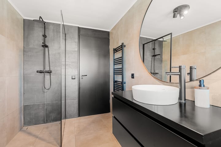 Foto 21 van Haagdoornstraat 76