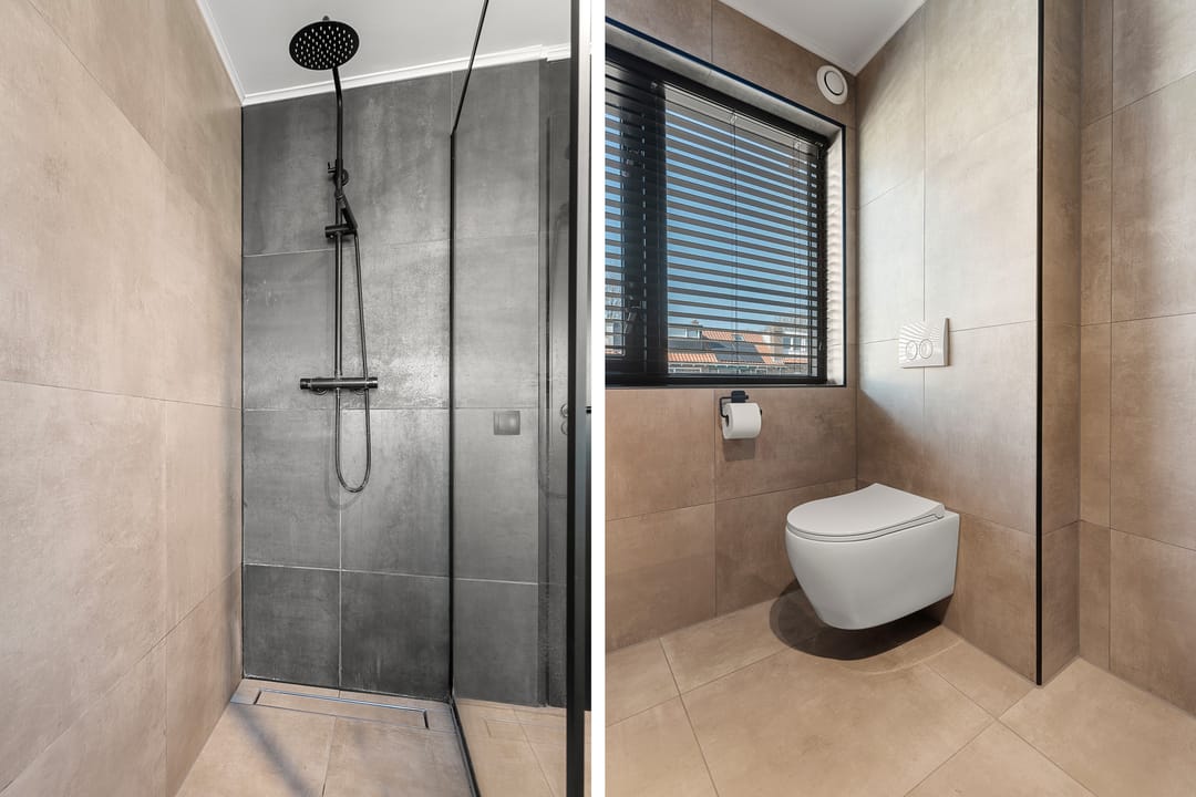 Foto 22 van Haagdoornstraat 76