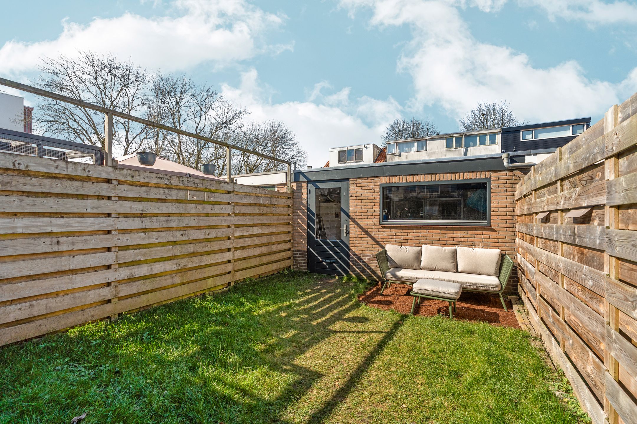 Foto 27 van Haagdoornstraat 76