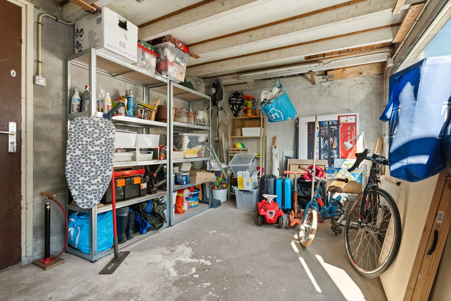 Foto 29 van Haagdoornstraat 76