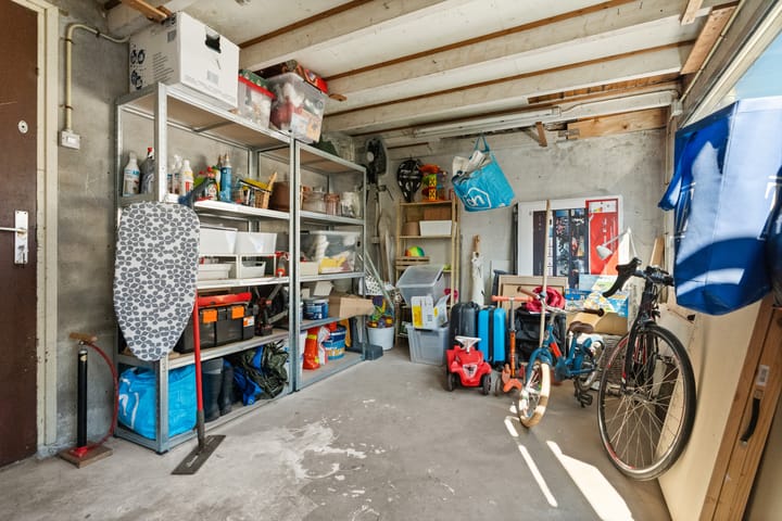 Foto 29 van Haagdoornstraat 76