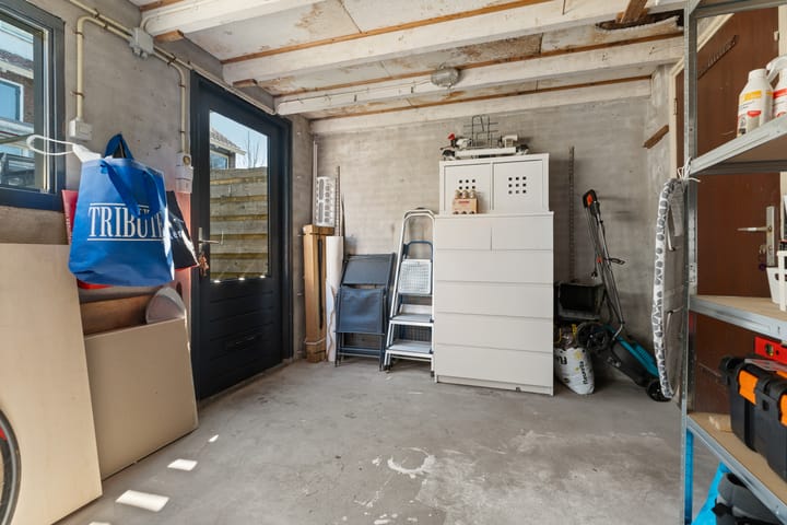 Foto 30 van Haagdoornstraat 76