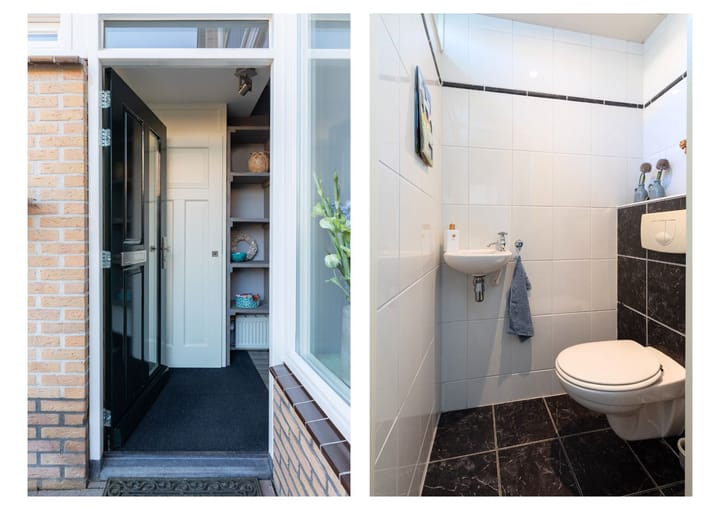 Foto 11 van van Lennepstraat 12