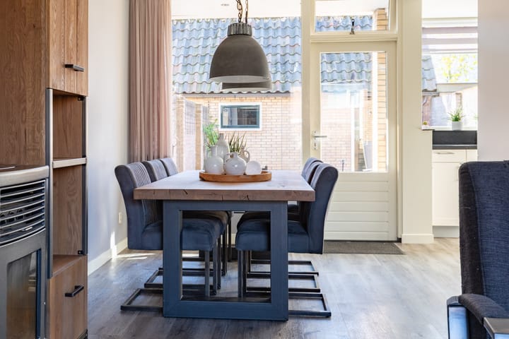 Foto 16 van van Lennepstraat 12