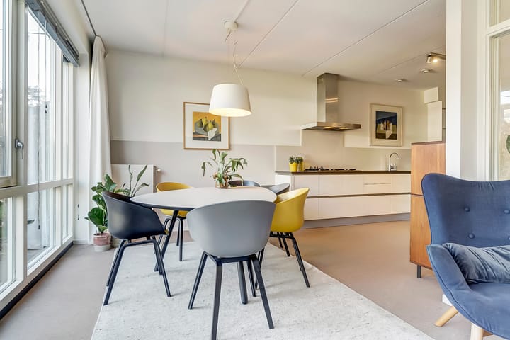 Foto 16 van Wodan 25