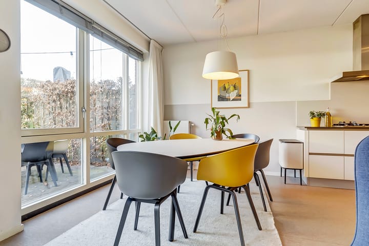 Foto 17 van Wodan 25