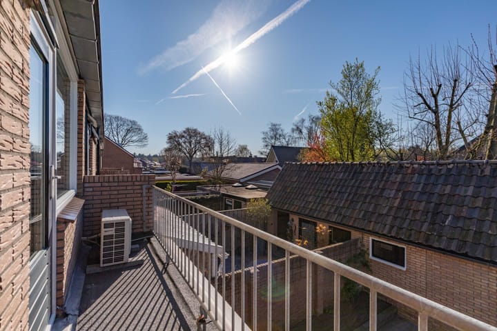 Foto 21 van van Lennepstraat 12