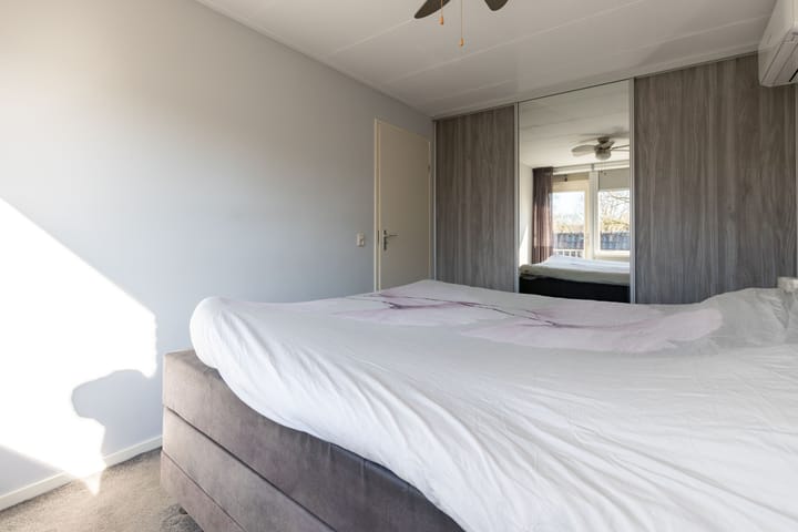 Foto 20 van van Lennepstraat 12