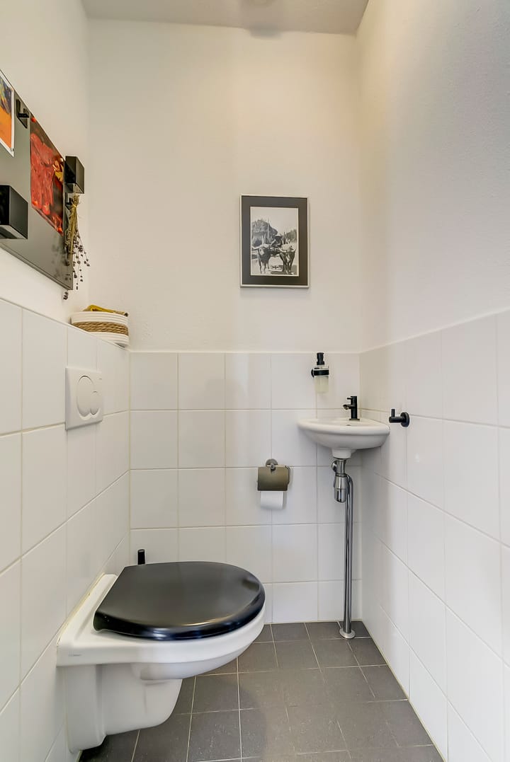 Foto 20 van Wodan 25