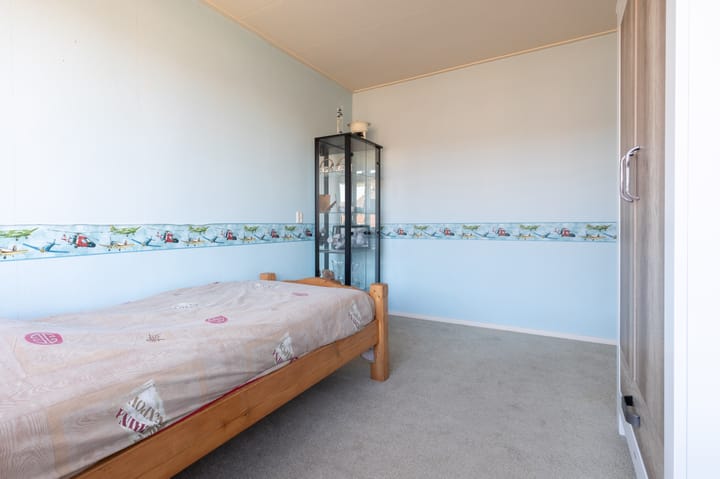 Foto 23 van van Lennepstraat 12